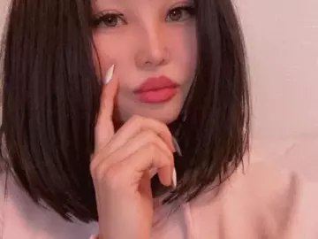 Livejasmin Free Live Porn of RoryStars
