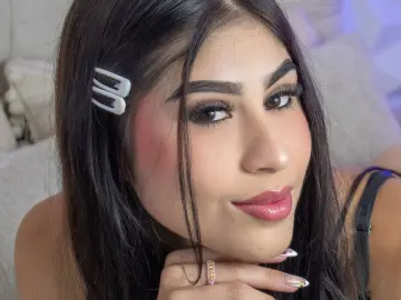Livejasmin Free Live Porn of MiaDessire