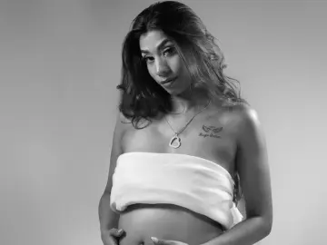 Livejasmin Best Webcam of MelanySton