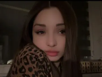Livejasmin Live Sex of AngelesFaircloth