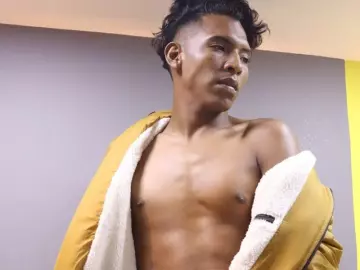 Livejasmin Sex Cam of ZachWonder