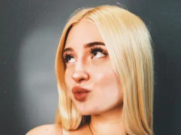 Livejasmin Best live sex cam show of FredaLiebens