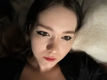 Livejasmin Live Sex of KendalChalet