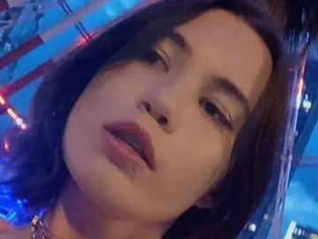 Livejasmin Adult Video Chat of EdenHoon