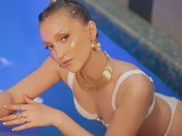 Livejasmin Sex Cam of MiaCartie