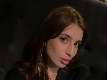 Livejasmin Live Sex of DonnettaKottman