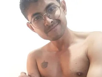 Livejasmin Live Sex Cam of JadenTowers
