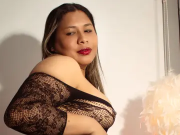 Livejasmin Live Sex Cam of LianaNoa