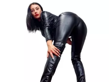 Livejasmin Free Porn Cam of MarisaReed