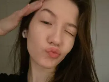 Livejasmin Best live sex cam show of NoemiMeservy