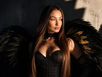 Livejasmin Best live sex cam show of KatyMonro