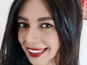 Livejasmin Sex Cam of DemiMarz
