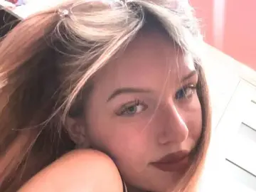 Livejasmin Free Live Porn of PatriciaLois