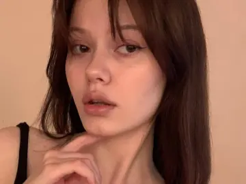 Livejasmin Sex Chat of DeniseBonnel