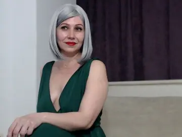 Livejasmin Live Sex Cam of AndaCraig