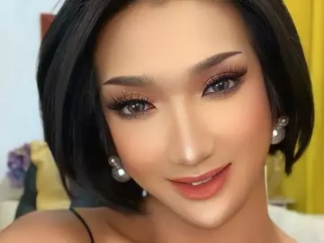 Livejasmin Best live sex cam show of AlexandriaPierce