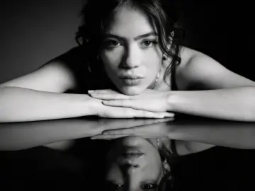 Livejasmin Adult Video Chat of AnnAlcazar