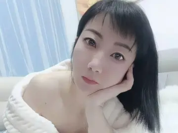 Livejasmin Adult Video Chat of MLLi