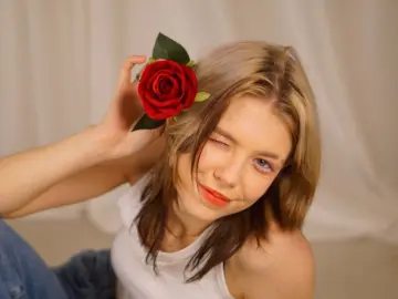 Livejasmin Adult Webcams of BettieDaryanl