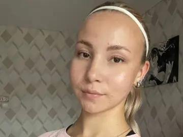 Livejasmin Free Porn Cam of CatrinaWakley