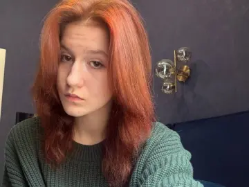 Livejasmin Watch Live Sex Cams of EmmaTrippa