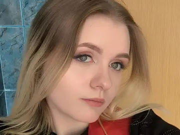 Livejasmin Best live sex cam show of ShannonPomilla