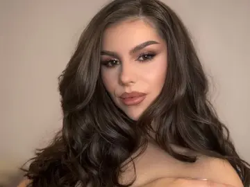 Livejasmin Adult Webcam of Jessie