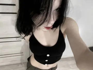 Livejasmin Sex Cam of DoraCoote