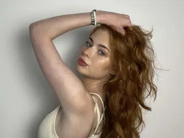 Livejasmin Live Sex Cam of DortheyDemichiel