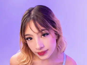 Livejasmin Private Sex Chat of AlannaMilan