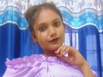 Livejasmin Best live sex cam show of AngelRani