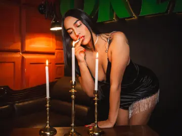 Livejasmin Sex Cam of EmmaAshtons