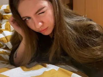 Livejasmin Sex Chat of KiraRustle