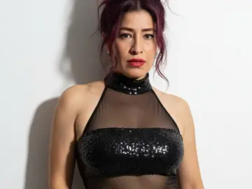 Livejasmin Best live sex cam show of KendraLeeh