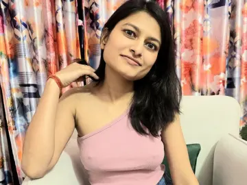 Livejasmin Free Porn Cam of GretaCyrus