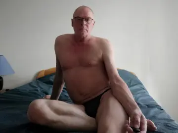 Livejasmin Live Sex of ElioJames