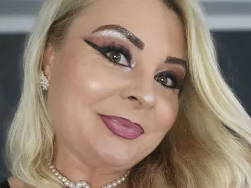 Livejasmin Best live sex cam show of CatherineMill