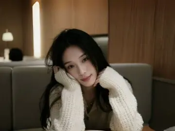 Livejasmin Adult Webcam of ZhiYue