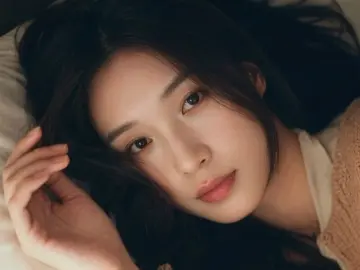Livejasmin Watch Live Sex Cams of ZhiYue