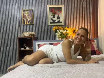 Livejasmin Live Sex of ClaudiaValle
