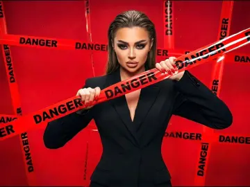 Livejasmin Watch Live Sex Cams of Diamond
