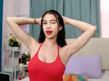Livejasmin Live Porn of StellaQuinn