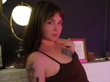 Livejasmin Free Live Porn of MayaBirdwell