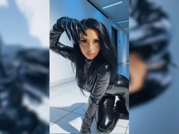 Livejasmin Best live sex cam show of DavinaFraser