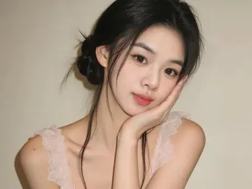 Livejasmin Private Sex Chat of SuYi