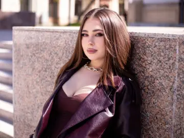 Livejasmin Sex Chat of AdaStones
