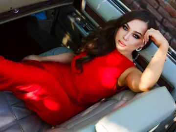 Livejasmin Adult Webcam of AdaStones