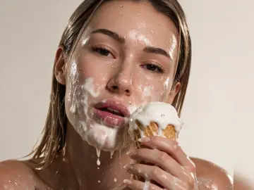 Livejasmin Live Sex Cam of LuluMason