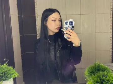 Livejasmin Live Sex of DannBaldino