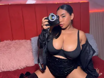 Livejasmin Live Porn of LilaGreen